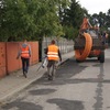  (link otworzy duże zdjęcie)
