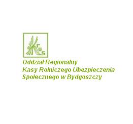 (link otworzy duże zdjęcie)