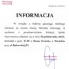 Czytaj więcej