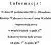 Czytaj więcej