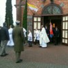 (link otworzy duże zdjęcie)