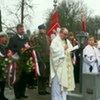  (link otworzy duże zdjęcie)
