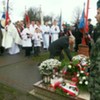  (link otworzy duże zdjęcie)