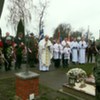  (link otworzy duże zdjęcie)