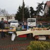  (link otworzy duże zdjęcie)
