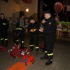  (link otworzy duże zdjęcie)