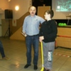  (link otworzy duże zdjęcie)