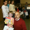  (link otworzy duże zdjęcie)
