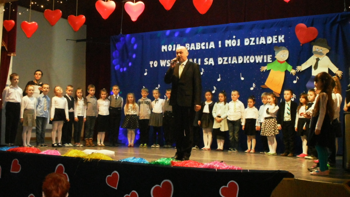 (link otworzy duże zdjęcie)