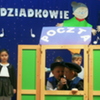  (link otworzy duże zdjęcie)