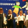  (link otworzy duże zdjęcie)