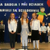  (link otworzy duże zdjęcie)