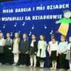  (link otworzy duże zdjęcie)