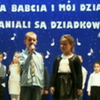  (link otworzy duże zdjęcie)