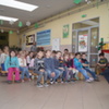  (link otworzy duże zdjęcie)