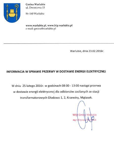 (link otworzy duże zdjęcie)