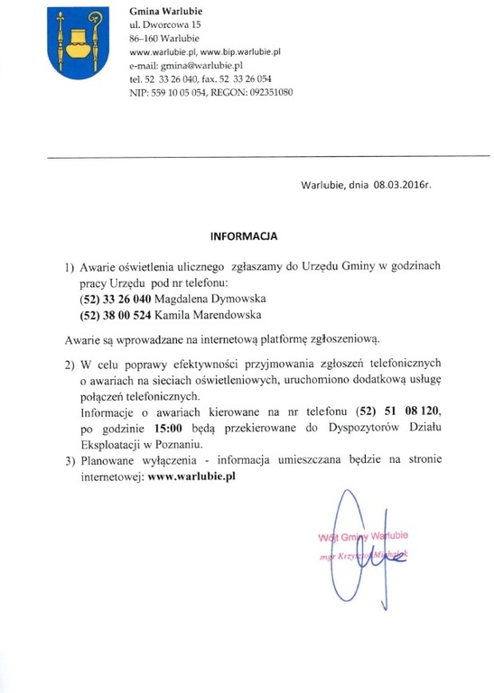 (link otworzy duże zdjęcie)