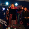 Czytaj więcej