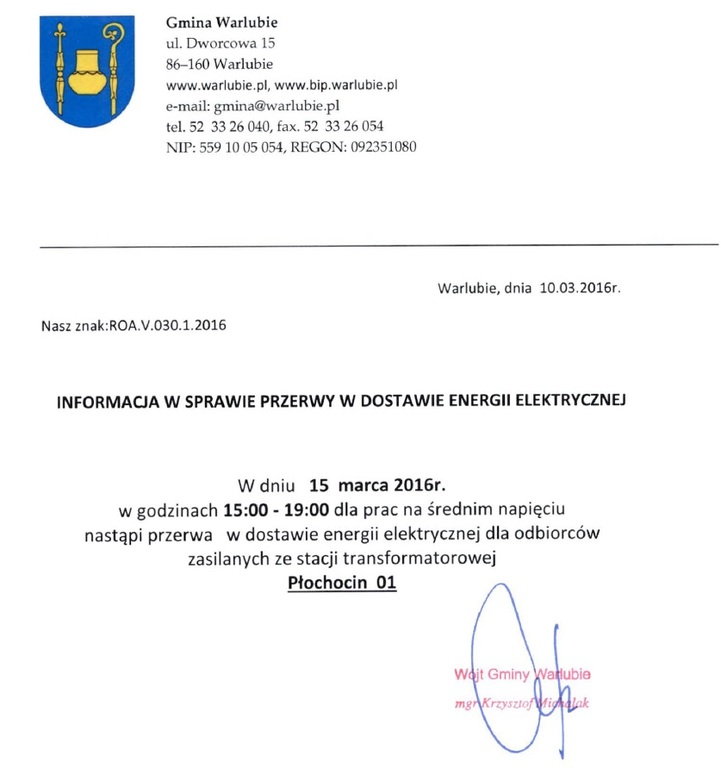 (link otworzy duże zdjęcie)
