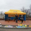  (link otworzy duże zdjęcie)