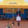  (link otworzy duże zdjęcie)