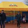  (link otworzy duże zdjęcie)