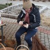  (link otworzy duże zdjęcie)