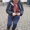  (link otworzy duże zdjęcie)