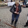  (link otworzy duże zdjęcie)
