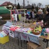  (link otworzy duże zdjęcie)