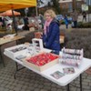  (link otworzy duże zdjęcie)