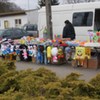  (link otworzy duże zdjęcie)