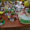  (link otworzy duże zdjęcie)