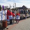 (link otworzy duże zdjęcie)