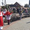  (link otworzy duże zdjęcie)