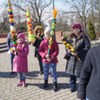  (link otworzy duże zdjęcie)