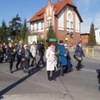  (link otworzy duże zdjęcie)