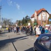  (link otworzy duże zdjęcie)