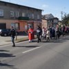  (link otworzy duże zdjęcie)