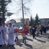  (link otworzy duże zdjęcie)