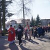  (link otworzy duże zdjęcie)