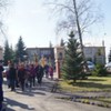  (link otworzy duże zdjęcie)