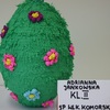  (link otworzy duże zdjęcie)