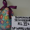  (link otworzy duże zdjęcie)
