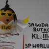  (link otworzy duże zdjęcie)