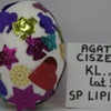  (link otworzy duże zdjęcie)
