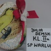  (link otworzy duże zdjęcie)