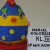  (link otworzy duże zdjęcie)