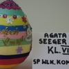  (link otworzy duże zdjęcie)