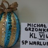  (link otworzy duże zdjęcie)